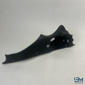 Carénage droit TRIUMPH 1200 TROPHY 1996 - 2003