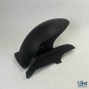 Leche roue arrière TRIUMPH 1200 TROPHY 1996 - 2003