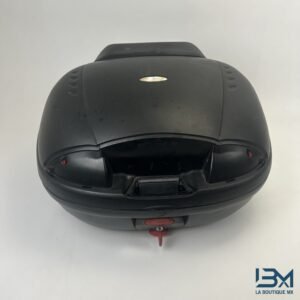 Top case TRIUMPH 1200 TROPHY 1996 - 2003