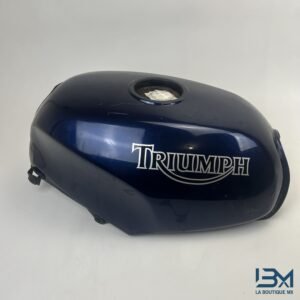 Réservoir TRIUMPH 1200 TROPHY 1996 - 2003