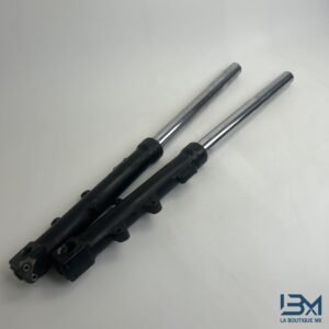 Fourche TRIUMPH 1200 TROPHY 1996 - 2003