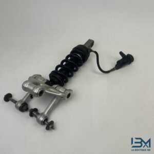 Amortisseur / biellettte TRIUMPH 1200 TROPHY 1996 - 2003