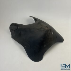 Sabot TRIUMPH 1200 TROPHY 1996 - 2003