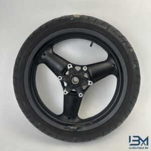 Roue / jante avant TRIUMPH 1200 TROPHY 1996 - 2003