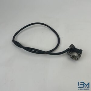 Emetteur embrayage TRIUMPH 1200 TROPHY 1996 - 2003