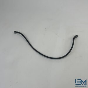 Durite de frein avant TRIUMPH 1200 TROPHY 1996 - 2003