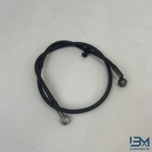 Durite de frein avant TRIUMPH 1200 TROPHY 1996 - 2003