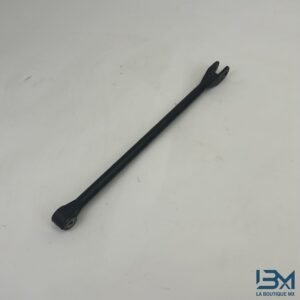 Barre support étrier arrière TRIUMPH 1200 TROPHY 1996 - 2003