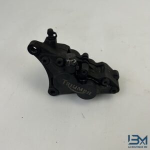Etrier avant gauche TRIUMPH 1200 TROPHY 1996 - 2003