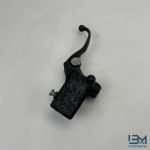 Maitre cylindre avant TRIUMPH 1200 TROPHY 1996 - 2003