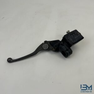 Maitre cylindre embrayage TRIUMPH 1200 TROPHY 1996 - 2003