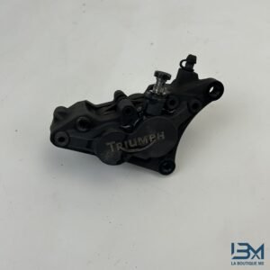 Etrier avant droit TRIUMPH 1200 TROPHY 1996 - 2003