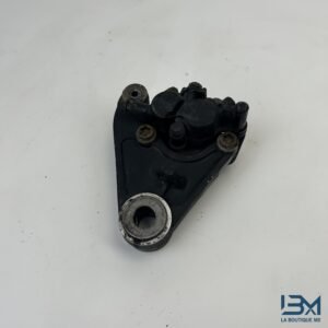 Etrier arrière TRIUMPH 1200 TROPHY 1996 - 2003