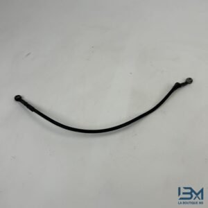 Durite de frein arrière TRIUMPH 1200 TROPHY 1996 - 2003