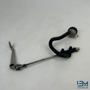 Maitre cylindre arrière TRIUMPH 1200 TROPHY 1996 - 2003