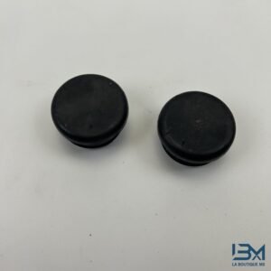 Caches TRIUMPH 1200 TROPHY 1996 - 2003