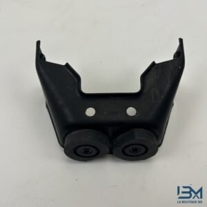 Support TRIUMPH 1200 TROPHY 1996 - 2003