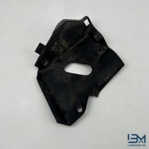 Cache TRIUMPH 1200 TROPHY 1996 - 2003