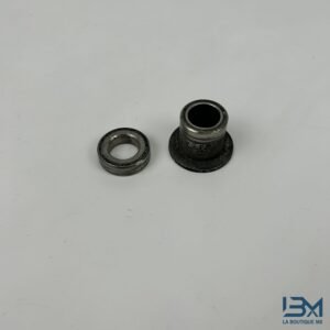 Entretoise arrière TRIUMPH 1200 TROPHY 1996 - 2003