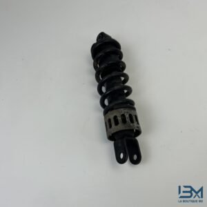 Amortisseur 500 GSE 2005 - 2007