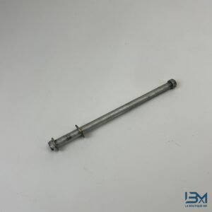 Axe de bras oscillant 500 GSE 1989 - 2007