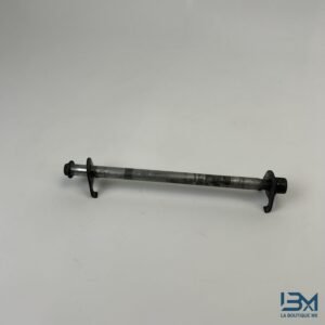 Axe de roue arrière 500 GSE 2001 - 2007