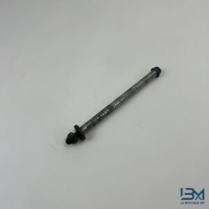 Axe roue avant 500 GSE 1989 - 2007