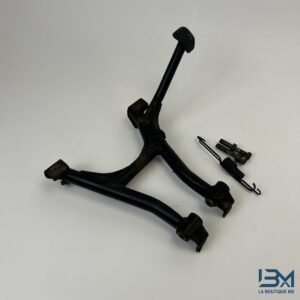 Béquille centrale 500 GSE 2004 - 2007