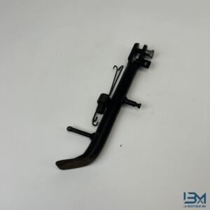 Bequille latérale 500 GSE 1990 - 2007