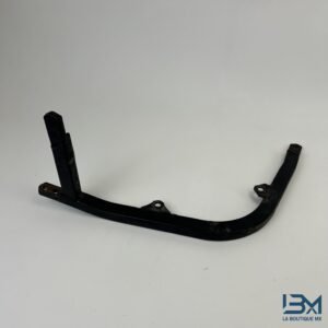 Berceau de cadre 500 GSE 2001 - 2007