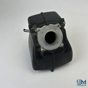 Boite à air 500 GSE 1997 - 2007