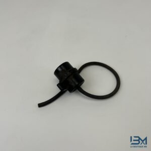 Boitier reniflard 500 GSE 2001 - 2007