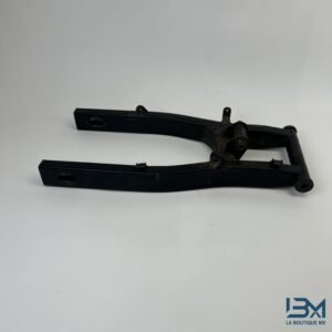 Bras oscillant 500 GSE 2001 - 2007