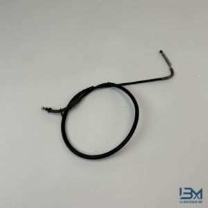Cable de starter 500 GSE 2001 - 2007