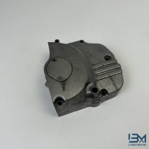 Cache pignon 500 GSE 1997 - 2007