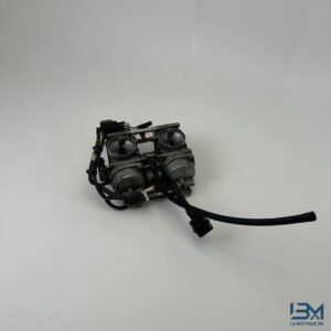 Carburateurs 500 GSE 2005 - 2007