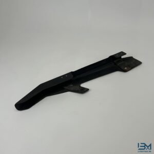 Carter de chaine 500 GSE 2005 - 2007