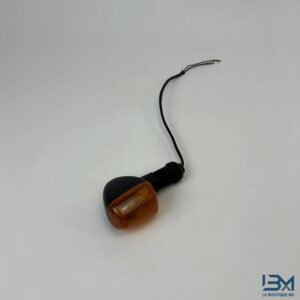 Clignotant 500 GSE 2001 - 2007