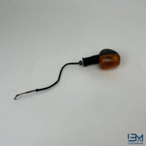 Clignotant 500 GSE 2001 - 2007