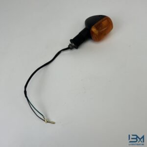 Clignotant 500 GSE 2001 - 2007