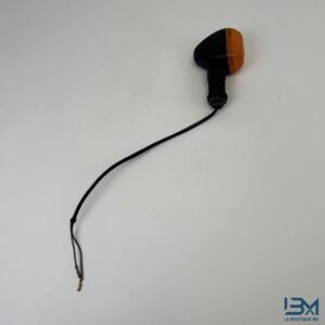 Clignotant 500 GSE 2001 - 2007