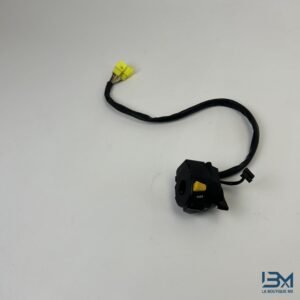 Commodo gauche 500 GSE 2006 - 2007