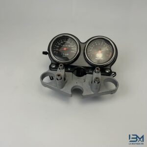 Compteur 500 GSE 2001 - 2007