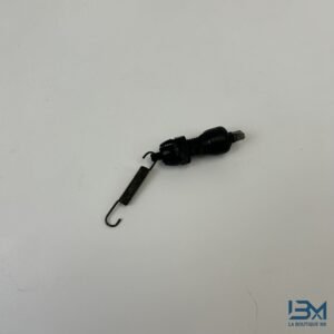 Contacteur feu stop 500 GSE 1989 - 2007