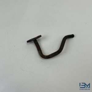 Durite gauche 500 GSE 1989 - 2007