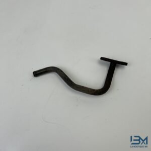 Durite droite 500 GSE 1989 - 2007