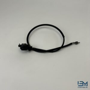 Entraineur de compteur 500 GSE 1989 - 2007