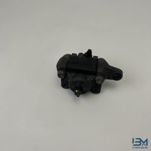 Etrier de frein arrière 500 GSE 2005 - 2007