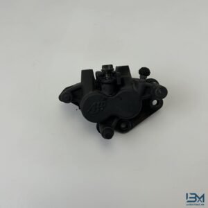 Etrier de frein avant 500 GSE 2001 - 2007