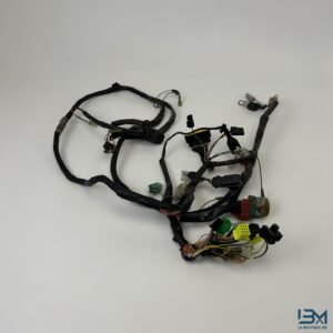 Faisceau électrique 500 GSE 2001 - 2007